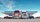 Australia retail and commercial fuels service station